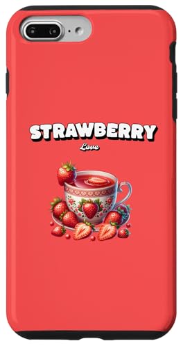 Xgx[ u t[c Xgx[ x[ ΂ Mtg X}zP[X iPhone 7 Plus/8 Plus p