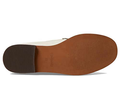 Image of Madewell The Nye Penny Loafer