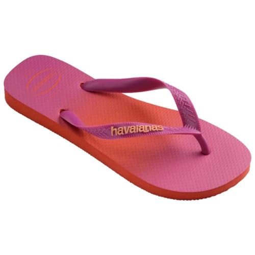 Image of Havaianas Schuhe Top