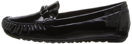 Image of Rose Petals Women's Elm Slip-On Loafer