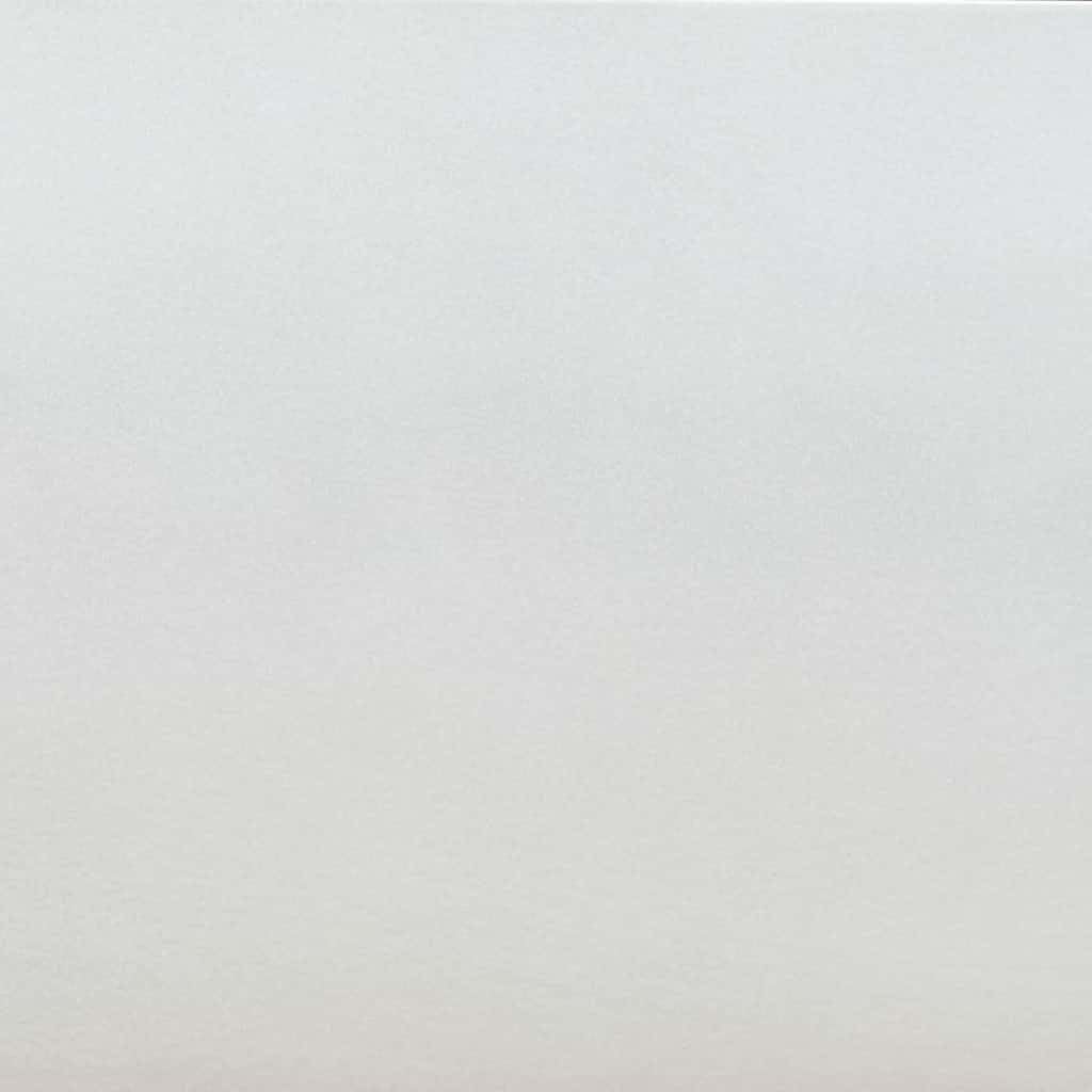 Szafka ogrodowa z litego drewna akacjowego, 78 x 36,5 x 78 cm, z szufladami i półkami, na taras i balkon, praktyczna przestrzeń do przechowywania i trwałe przechowywanie