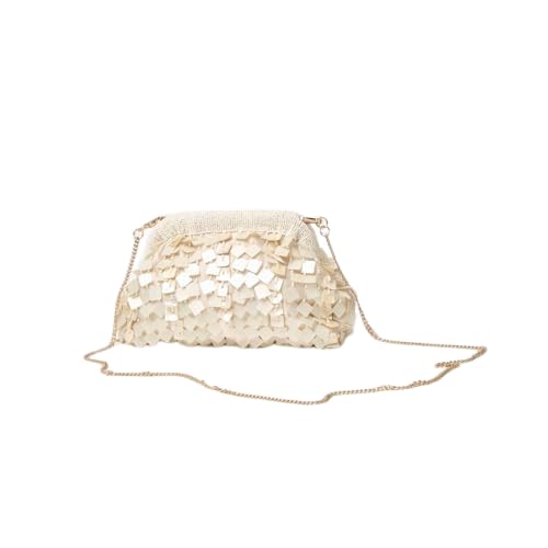 L*Space Vienna Clutch