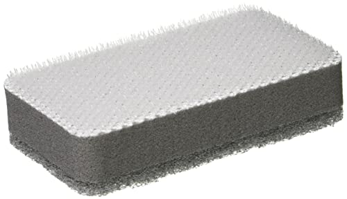 東和産業 すご泡Ag+抗菌 ソフト&ブラシ グレー 13807 東和産業 すご泡Ag+抗菌 ソフト&ブラシ グレー 13807