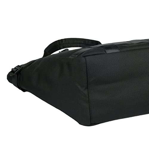 PaulSmith（ポール・スミス）『ユーティリティナイロントートバッグ』