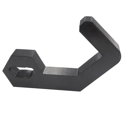 Extension Cord Holder for Milwaukee Packout- Cable Organizer Heavy Duty 50 Ft brackets for Tool Box - Image 4