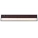 Acclaim LEDUC22BZ LED Undercabinet, Bronze/Dark