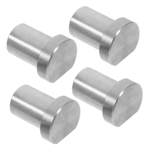 Tornillo de Banco de Trabajo Carpintero Marca Cabilock