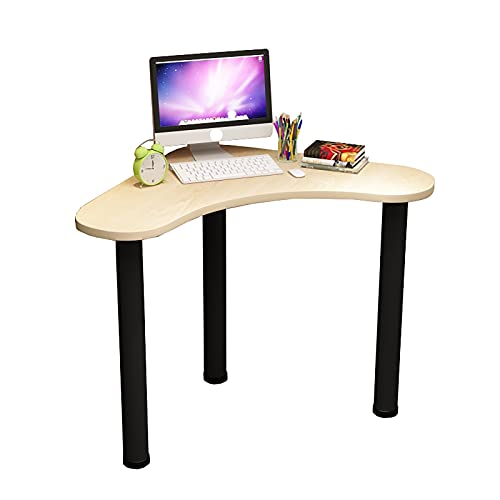 RVWLWMV p\RfXN ^ }V R[i[fXN CeBOfXN X[fXN R[i[fXN rO Q ItBX 3F