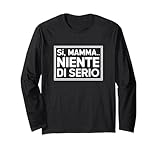 La Verità Nascosta Apparel