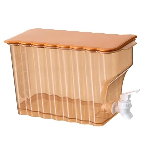 Jcbshas ֌t␅Pg  ƒpW[X{g ① ␅Pg t[ceB[ t[eB[ IWp