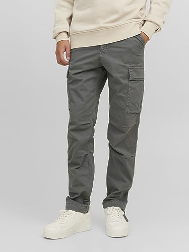 JACK & JONES Jpstace Jjtucker Cargo AMA Noos – Ansicht 2