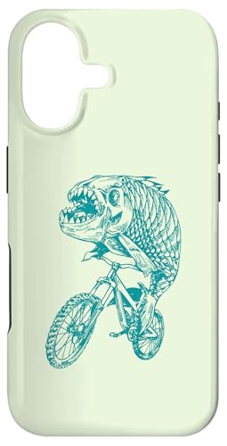 Piranha TCNO ] TCNXg oCJ[ oCN oCN X}zP[X iPhone 17 p