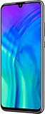 HONOR 20e - Smartphone 64GB, 4GB RAM, Dual Sim, Midnight Black
