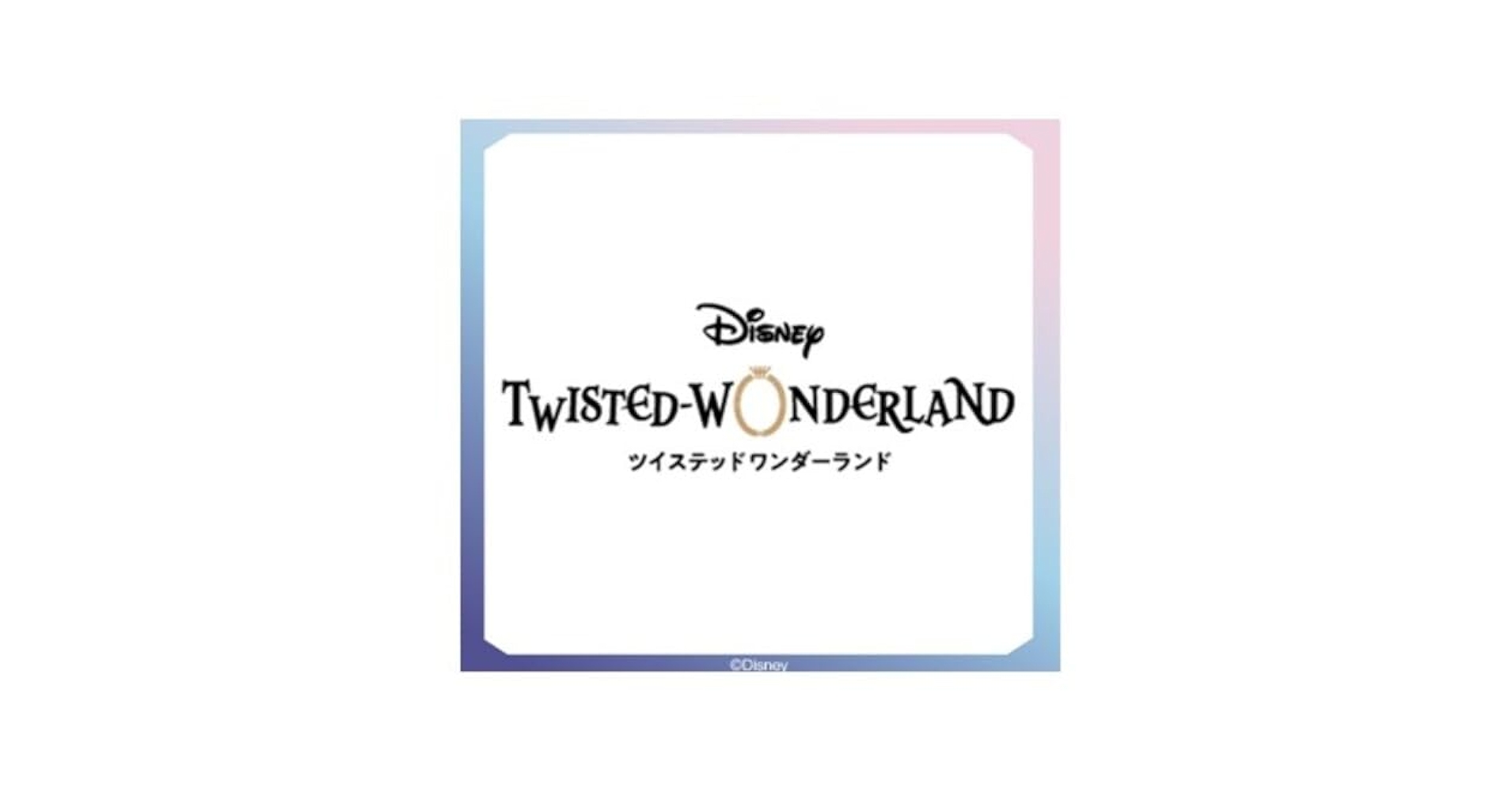 Amazon.co.jp: ヴァイスシュヴァルツブラウ ハーフデッキパック