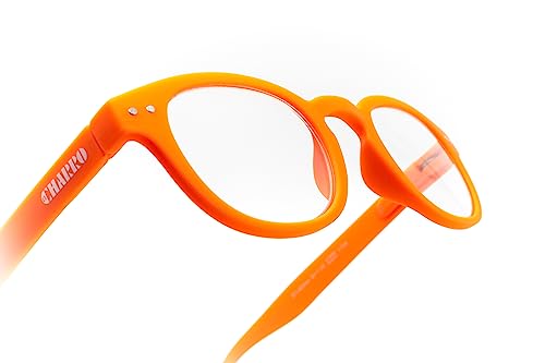 El Charro Occhiali da Lettura Modello Florida