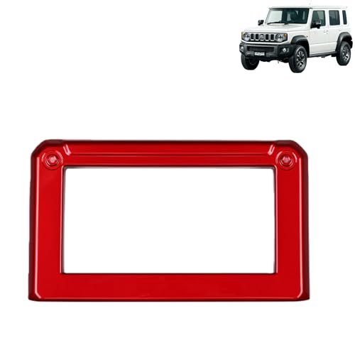 Alysianov irt[pluWj[m}h ɑΉ 5hA JC74Wvirpl irJo[ J[ir CeApl hXAbv LYh~ p[c CeAANZT[ JX^p[c K[jbV (bh)