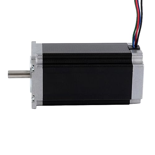 portable power boxes UDPOWER C600 | 600W Battery Powered Outlet