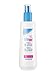 Sebamed - Agua de Colonia sin Alcohol Sebamed Baby 250ml