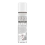 Batiste Dark Dry Shampoo, Waterless shampoo, 3.81oz 3 pack - Image 3