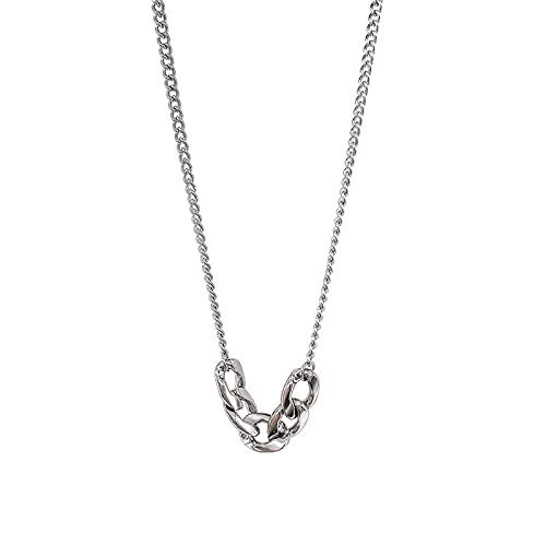 D: Selezione regalo, con una confezione regalo nera e una custodia nera, pronta per i regali o semplicemente per amare te stesso. È la migliore scelta regalo per amici, familiari, persone care o semplicemente per te stesso.