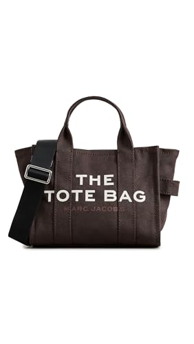 Image of Marc Jacobs Women's The Leather Tote Bag