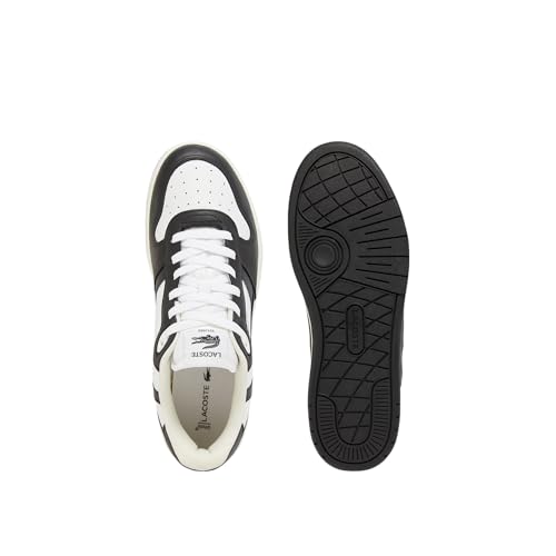 Image of Lacoste Men's T-Clip Set Sneakers