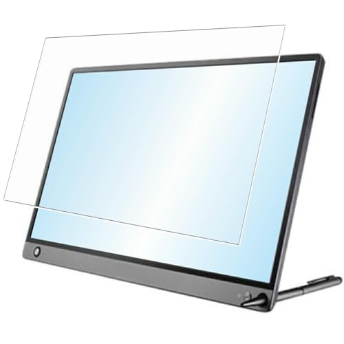 [2Zbg]ClearView Asus ZenScreen MB16AMT-J 15.6C`p R RECX hw t ی tB {