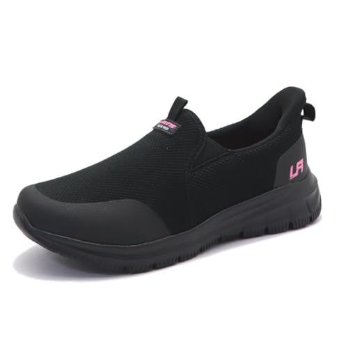 [[LX] h g킸 fB[X Xj[J[ y Xb| No.304 ubN 22.5cm