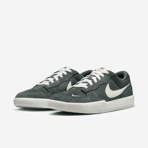 Image of Nike Mens Sb Force 58 Running Shoe
