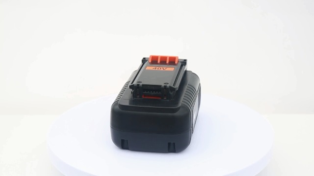 AL-KO 36 V Akumulator B 100 Li (36 V / 2.5 Ah) | AL-KO Gardentech