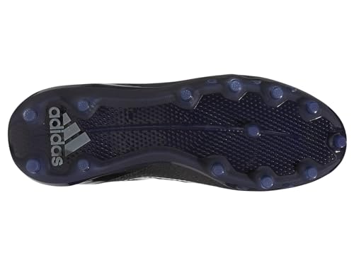 Adidas LZD16 Men'S Adizero Electric.2 American Football Sneaker thumb #2