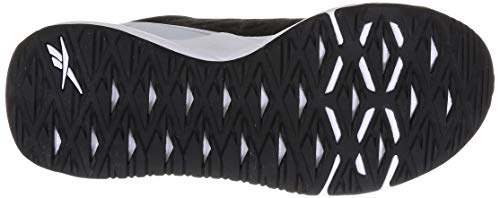 Reebok NANOFLEX TR, Scarpe da Ginnastica Donna