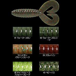 �f�v�X(deps) ���[�� �f�X�A�_�[�O���u �c�C���e�[�� 4.5�C���` �X�J�b�p�m�� #28