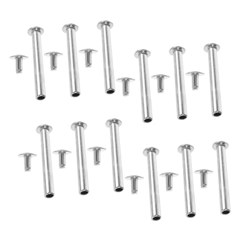 Sosoport 12 �Z�b�g�܂肽���ݐ�q�C���p�����x�b�g �ϋv���ɗD�ꂽ�t�@���������p�[�c ���p�r���x�b�g �i�b�g�Ő܂肽���݃n���h�t�@���̃���