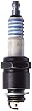 Motorcraft SP-449 Spark Plug