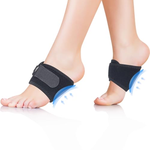 Hilph Copper Arch Support Brace p & jp ؖ[t bv Qpbht kA[`T|[g tbg&|ꂽAnCA[`A̒ɂ(1yA)