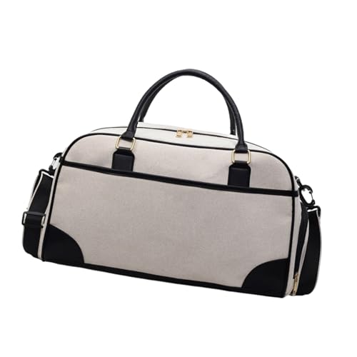 [Obotsnoi] ƗRp[ggړIL[I[obO yʃIbNXtH[h tBbglXsp[ }`Rp[gg X|[cI[KiCU[obO