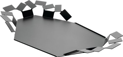 Alessi MT07 B la Stanza dello Scirocco Vassoio in