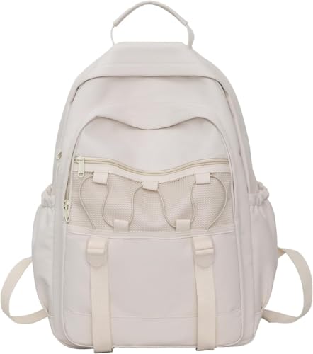 [Sefoemut] bN ؍ ʊw e Z fB[X q ʋ w j y bV bNTbN JWAobO obNpbN ̎q s XN[ ʋ  Y AEghA  (zCg) [sAi