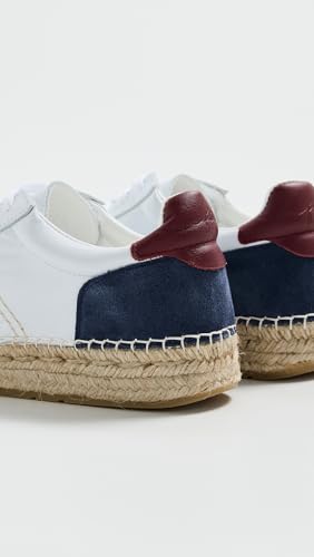 Free People Women's Serendipity Sneakers3