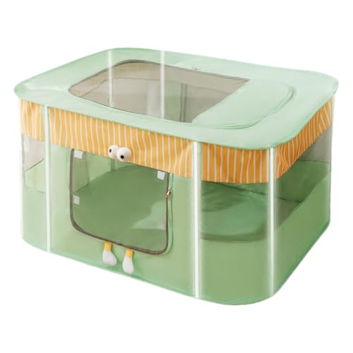 MAKETOMONEY ybgT[N L̕؎ bVT[N ܂肽ݎ ` LbgnEX Lp ybgtFX t h ʋC ^ y 􂯂ɂ t@Xi[ P[W d؂ O  gȒP (XL,O[