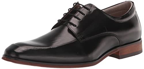 Image of Steve Madden Men's Tasher