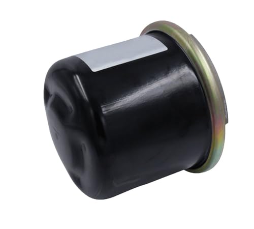 Mytee Products Air Dryer Cartridge Compatible with Bendix 065624 Haldex 65624K Peterbilt AC3001 Mack 745-065612 - Replacement for Bendix AD-IP