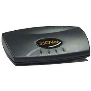CNET 56k External Modem Conexantchipset