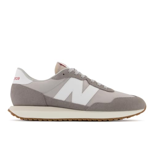 NEW Balance 237 Sneaker – Ansicht 3