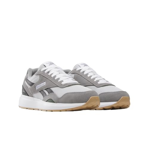 Reebok Unisex-Adult Gl1100 Sneaker2