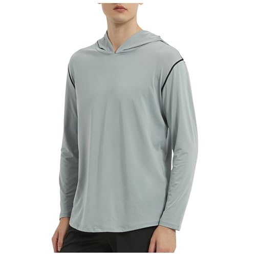 [Avarrerog] Vc Y  ~ p[J[  Vv n RvbVCi[ t[ht z Xgb` g[jO x[XC[ X|[c RvbVEFA jO tBbglX ؃g Rv