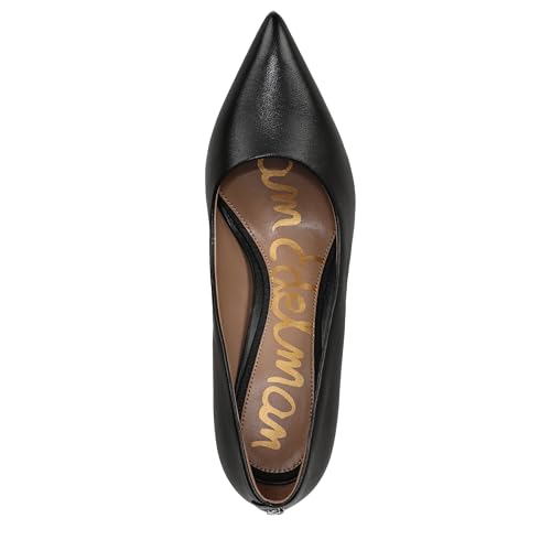 Image of Sam Edelman Women's Vienna Pumps