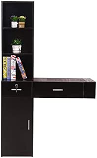 Best Barber Stations For Sale Of 2020 Top Rated Reviewed