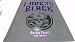 Fade to Black: Hard Rock Cover Art of the Vinyl Age